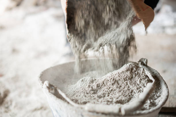 Best Concrete Grinding and Polishing in Plafield, IN