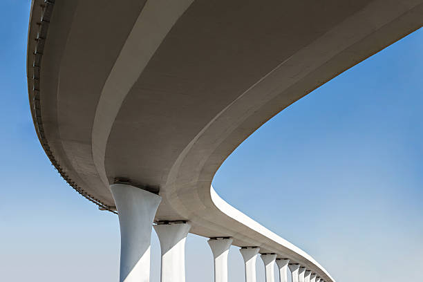 Best Concrete Sidewalk Installation in Plafield, IN